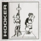 Hooker - Hooker