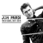 Jon Pardi - The B-Sides, 2011-2014 (EP)