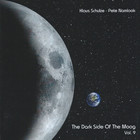 Klaus Schulze - The Dark Side Of The Moog CD11