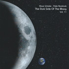 Klaus Schulze - The Dark Side Of The Moog CD13