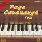 Page Cavanaugh - The Digital Page: Page One