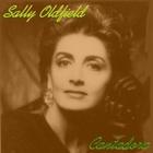 Sally Oldfield - Cantadora