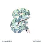 Smoke Season - Ouroboros (EP)