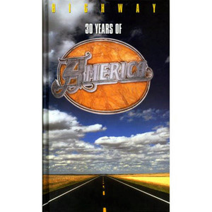 Highway: 30 Years Of America CD2