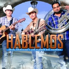 Ariel Camacho - Hablemos (With Los Plebes Del Rancho)