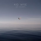 Kid Wise - Les Vivants