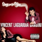 Joe Pesci - Vincent Laguardia Gambini Sings Just For You