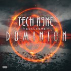 Tech N9ne - Dominion (Deluxe Version)