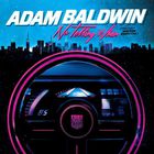 No Telling When (Precisely Nineteen Eighty-Five)
