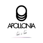 Apollonia - Tour A Tour