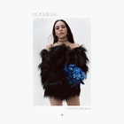 Bea Miller - Chapter One: Blue (EP)