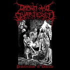 Drawn And Quartered - Proliferation Of Disease