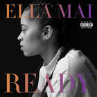 Ella Mai - Ready (EP)