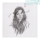 John Mayer - The Search For Everything - Wave Two (EP)