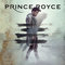 Prince Royce - Five (Deluxe Edition)