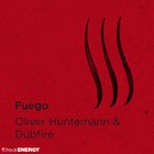oliver huntemann - Elements Vol. 1: Fuego (CDS)