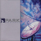 Park - No Signal