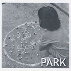 Park - Random And Scattered (EP)