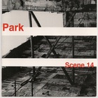 Park - Scene 14