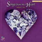 Sangit Om - Songs From The Heart