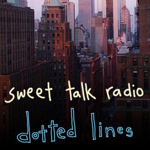 Dotted Lines (CDS)