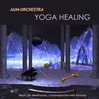 Yoga Healing