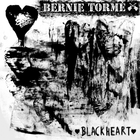 Bernie Torme - Blackheart