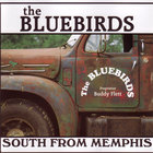 Bluebirds - South From Memphis