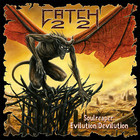 Catch 22 - Soulreaper: Evilution / Devilution CD1