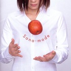 SaNa - Sana-Mode