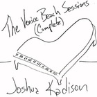 Joshua Kadison - The Complete Venice Beach Sessions