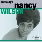 Nancy Wilson - Anthology CD1