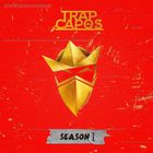 Noriel - Trap Capos (Season I)