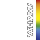 Wham! - The Final (Remastered 2014)