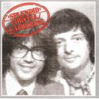 Larry Coryell & Philip Catherine - Splendid (Vinyl)