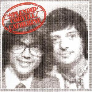 Splendid (Vinyl)