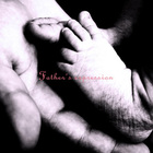 Father's Expression (EP)