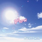 Plow (EP)