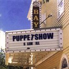 Salem Hill - Puppet Show CD2