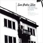 San Pedro Slim - One Room, Utilities Paid, No Pets