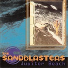 Sandblasters - Jupiter Beach