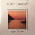Sandelan - Divine Harmony