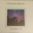 Sandelan - Healing Dream