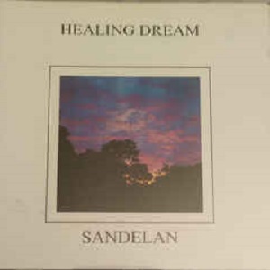 Healing Dream