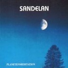 Sandelan - Planetenmeditation