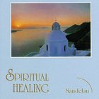 Sandelan - Spiritual Healing