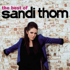 sandi thom - The Best Of