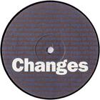Sandy Rivera - Changes (MCD)