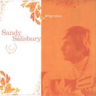 Sandy Salisbury - Falling To Pieces