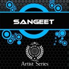 Sangeet - Works (EP)